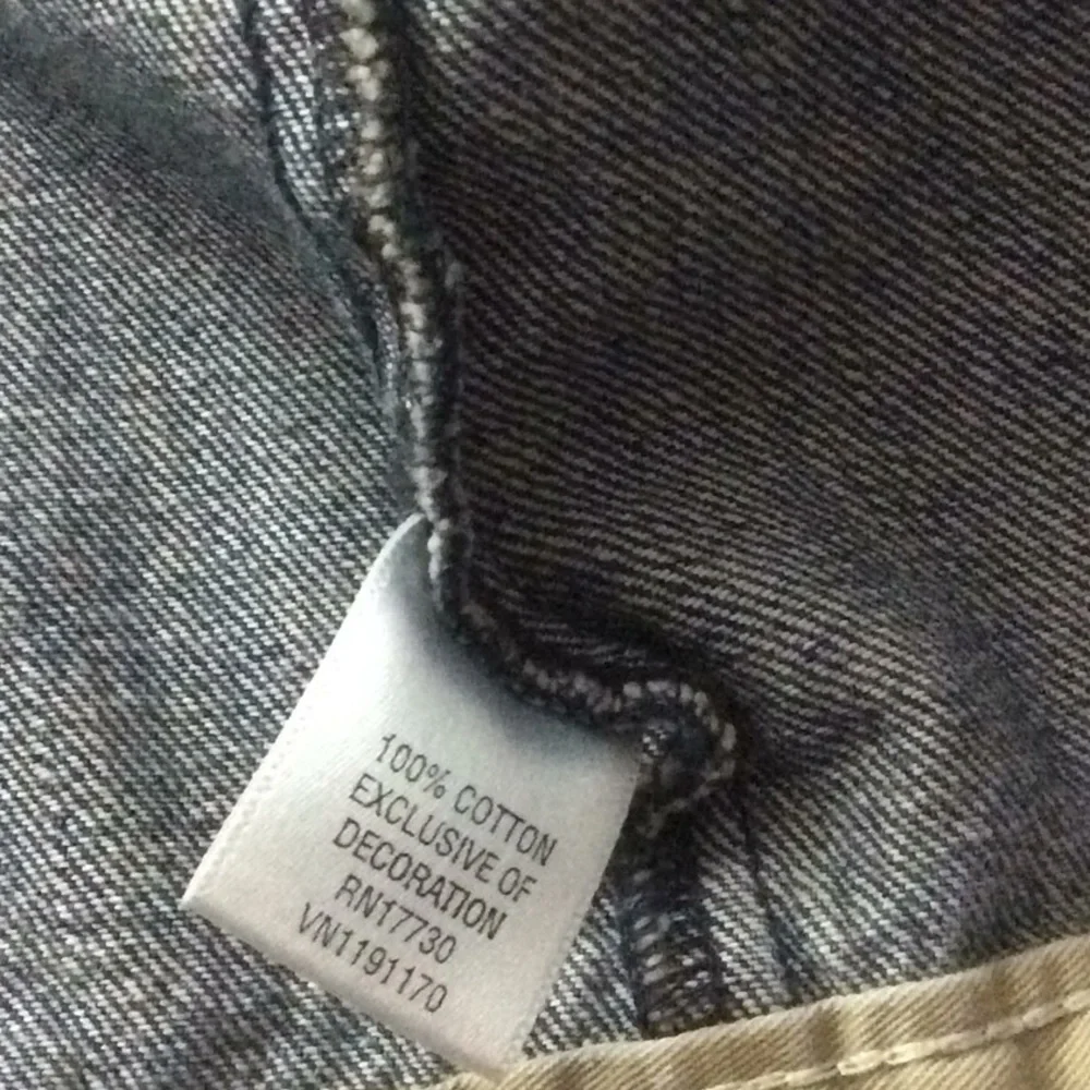 OshKosh Bgosh oshkosh jean